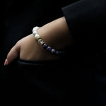 Load image into Gallery viewer, Panic Attack Customize Bracelet
