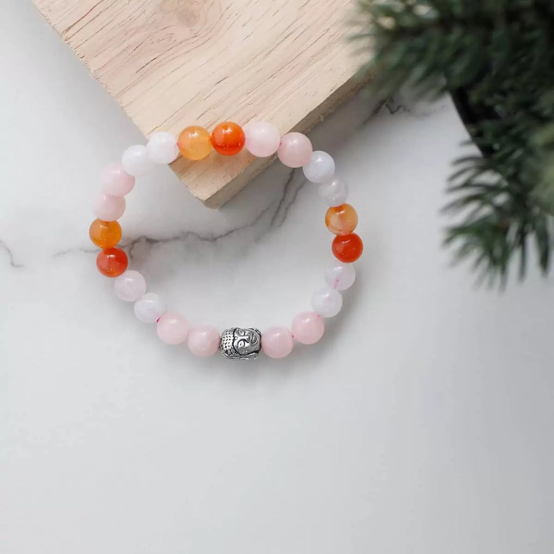 Pregnancy Customize Bracelet