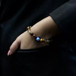 Load image into Gallery viewer, Protection Customize Bracelet
