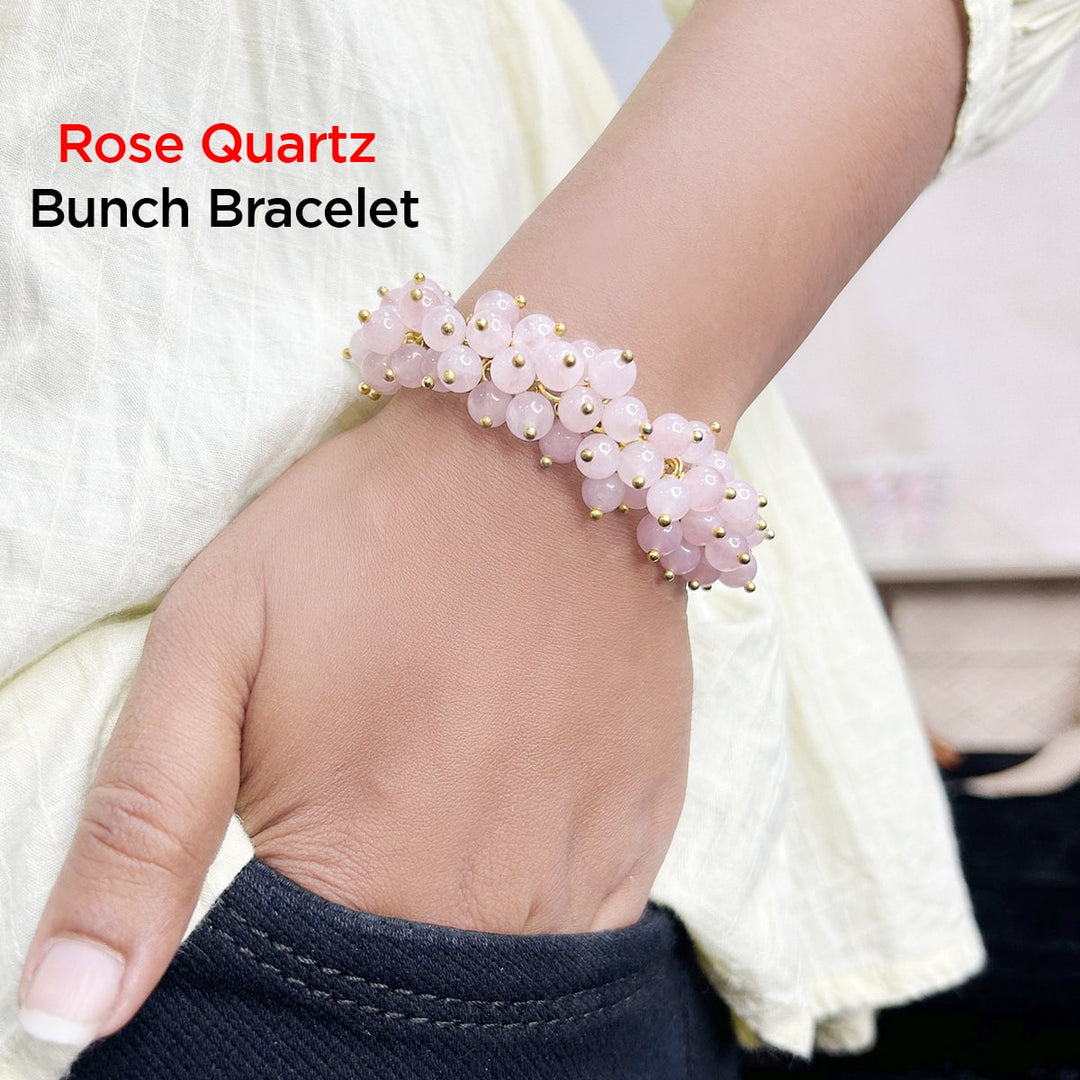 Bunch Bracelet