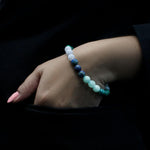 Load image into Gallery viewer, Thyroid Customize Bracelet
