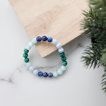 Load image into Gallery viewer, Thyroid Customize Bracelet
