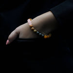 Load image into Gallery viewer, Weight Gain Customize Bracelet
