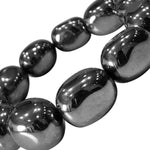 Load image into Gallery viewer, Elite Shungite Tumble Bracelet
