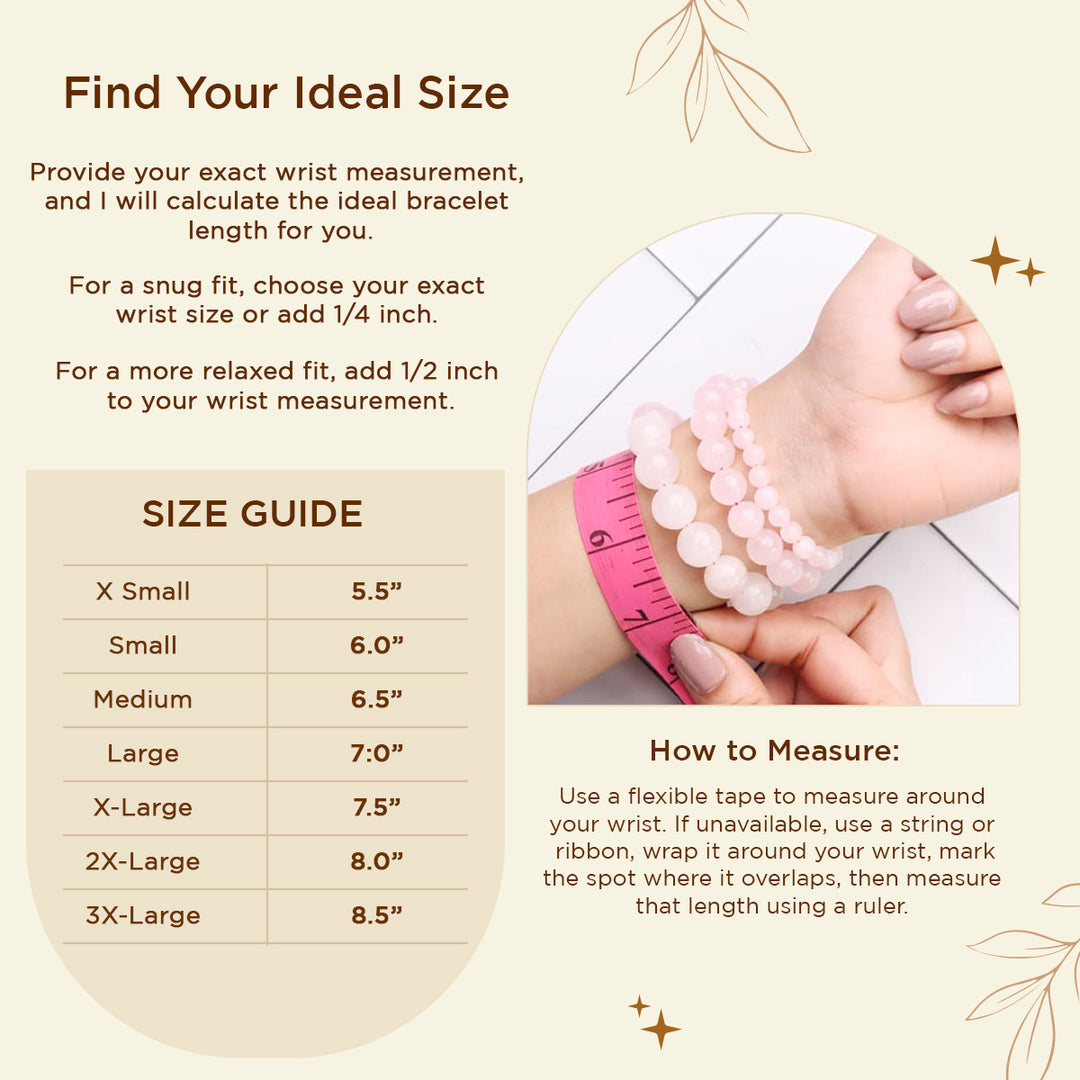 Weight Loss Bracelet