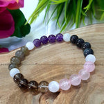 Load image into Gallery viewer, Sleep Bracelet - 8mm
