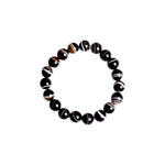 Load image into Gallery viewer, Sulemani Hakik Bracelet

