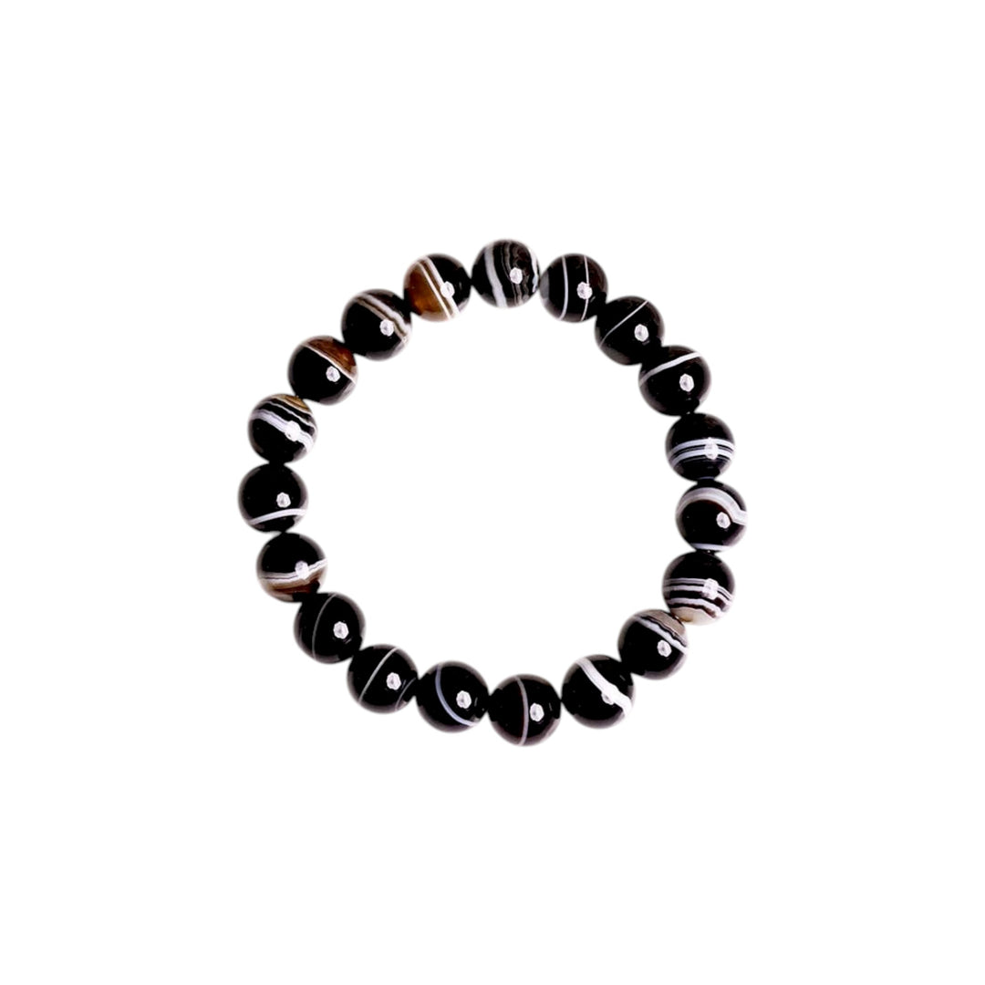 Sulemani Hakik Bracelet