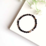 Load image into Gallery viewer, Sulemani Hakik Bracelet
