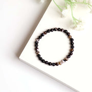 Sulemani Hakik Bracelet