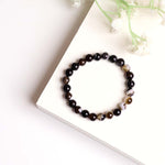 Load image into Gallery viewer, Sulemani Hakik Bracelet
