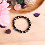Load image into Gallery viewer, Sulemani Hakik Bracelet
