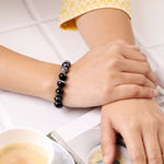 Load image into Gallery viewer, Sulemani Hakik Bracelet
