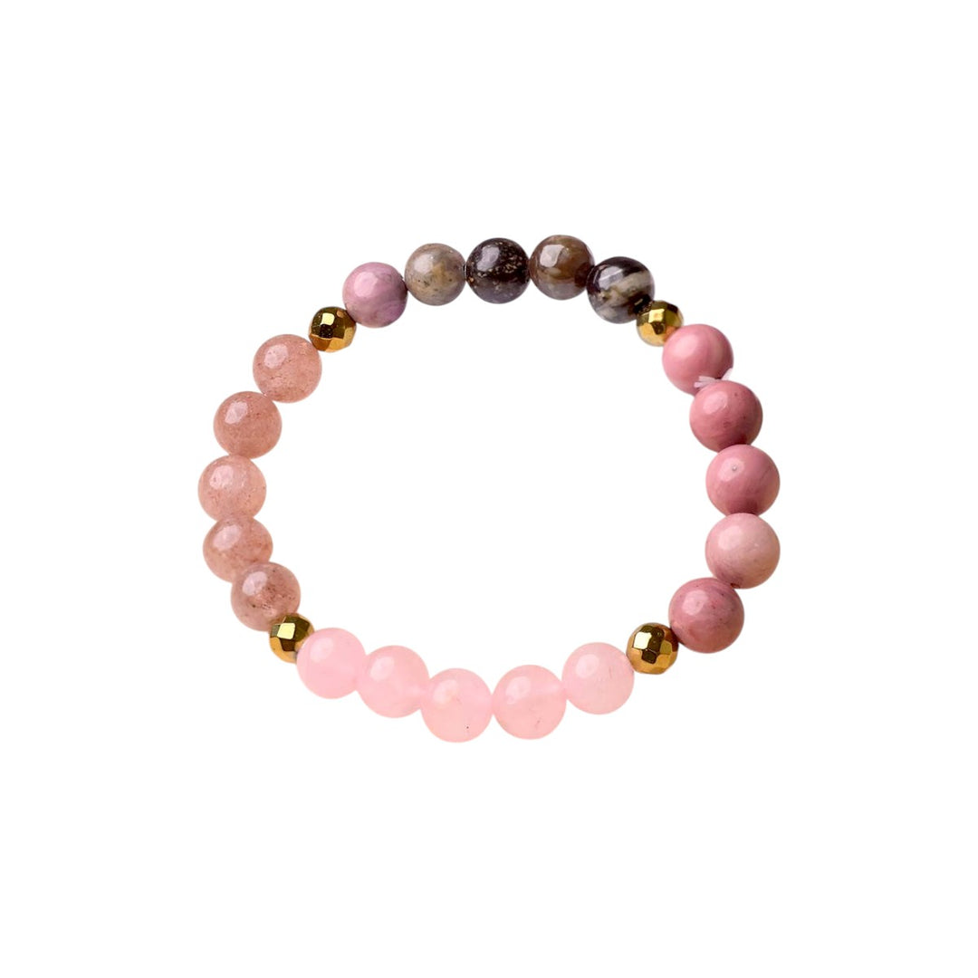 Ultimate Love Bracelet