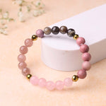 Load image into Gallery viewer, Ultimate Love Bracelet
