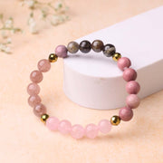 Ultimate Love Bracelet