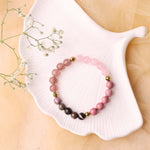 Load image into Gallery viewer, Ultimate Love Bracelet
