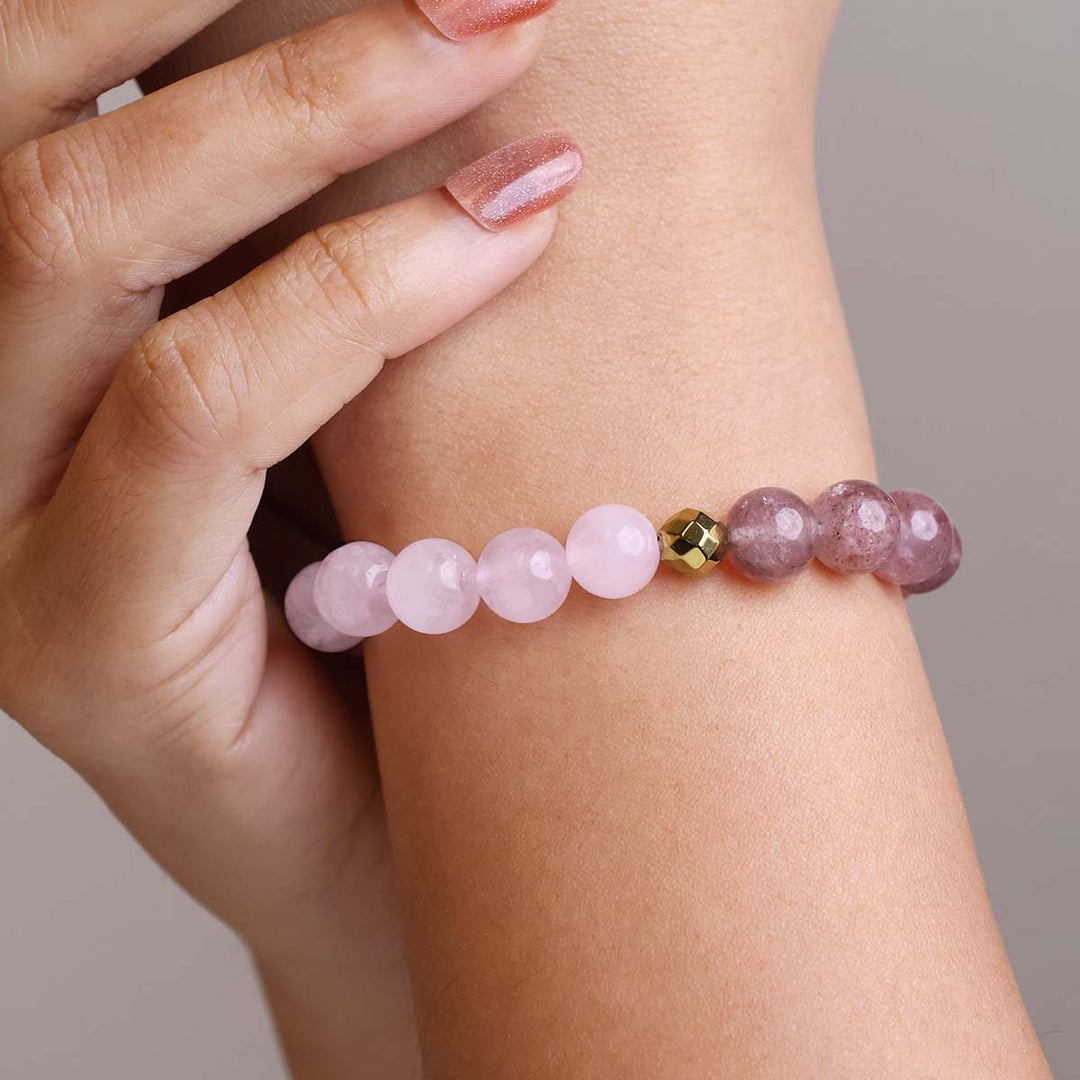 Ultimate Love Bracelet