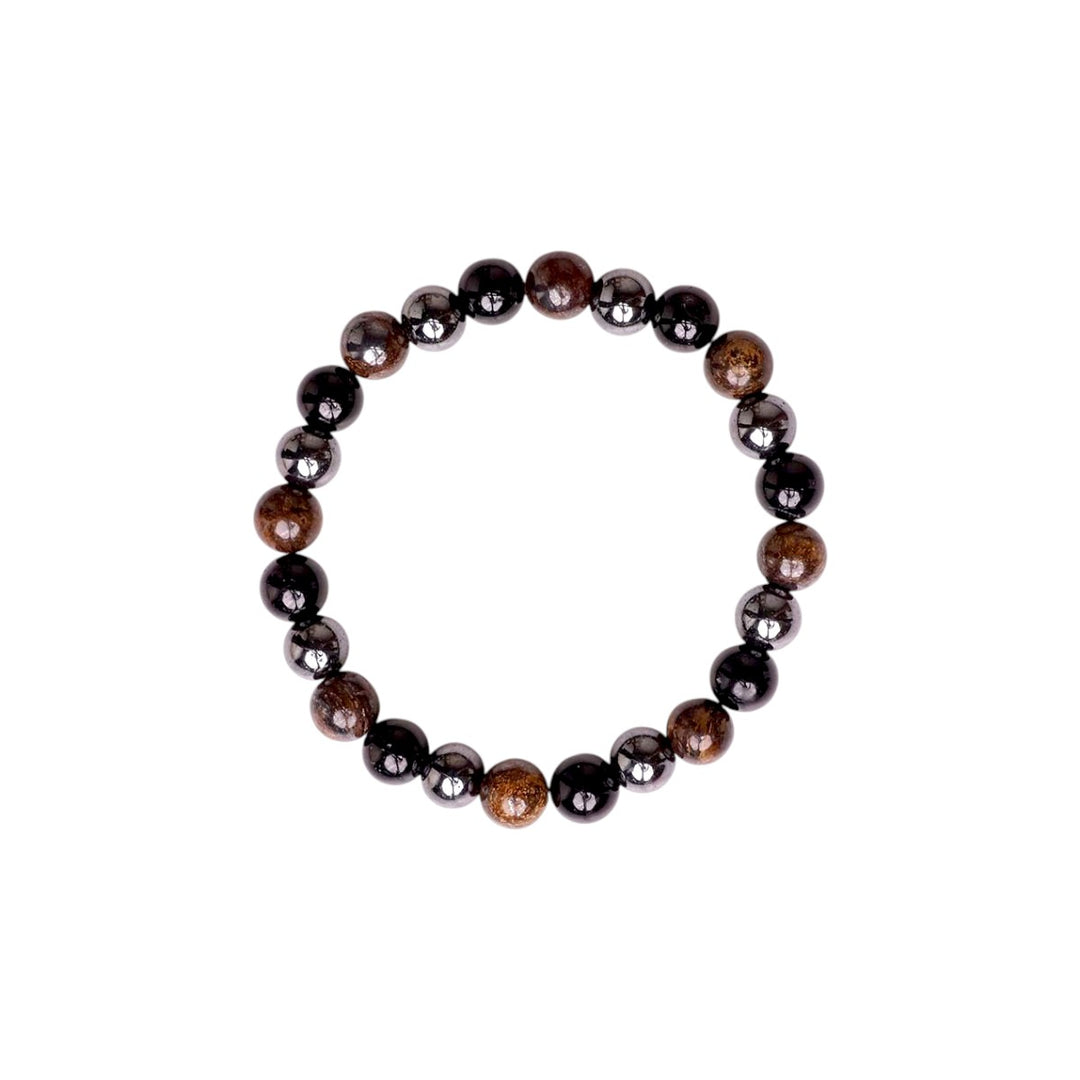 Ultimate Protection Bracelet