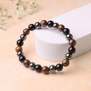 Ultimate Protection Bracelet