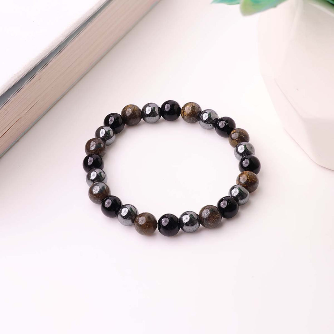 Ultimate Protection Bracelet