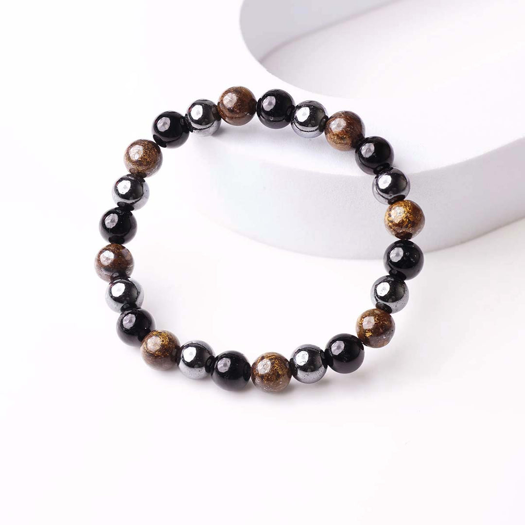 Ultimate Protection Bracelet