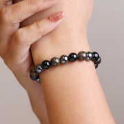 Ultimate Protection Bracelet