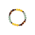 Load image into Gallery viewer, Wealth Bracelet
