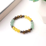Load image into Gallery viewer, Wealth Bracelet
