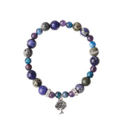 Weight Loss Bracelet