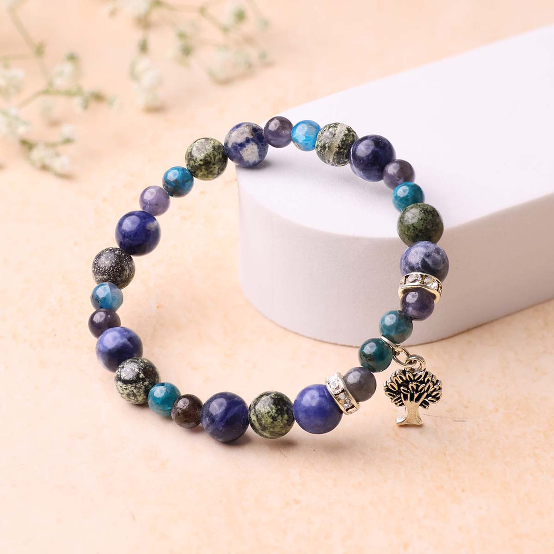Weight Loss Bracelet