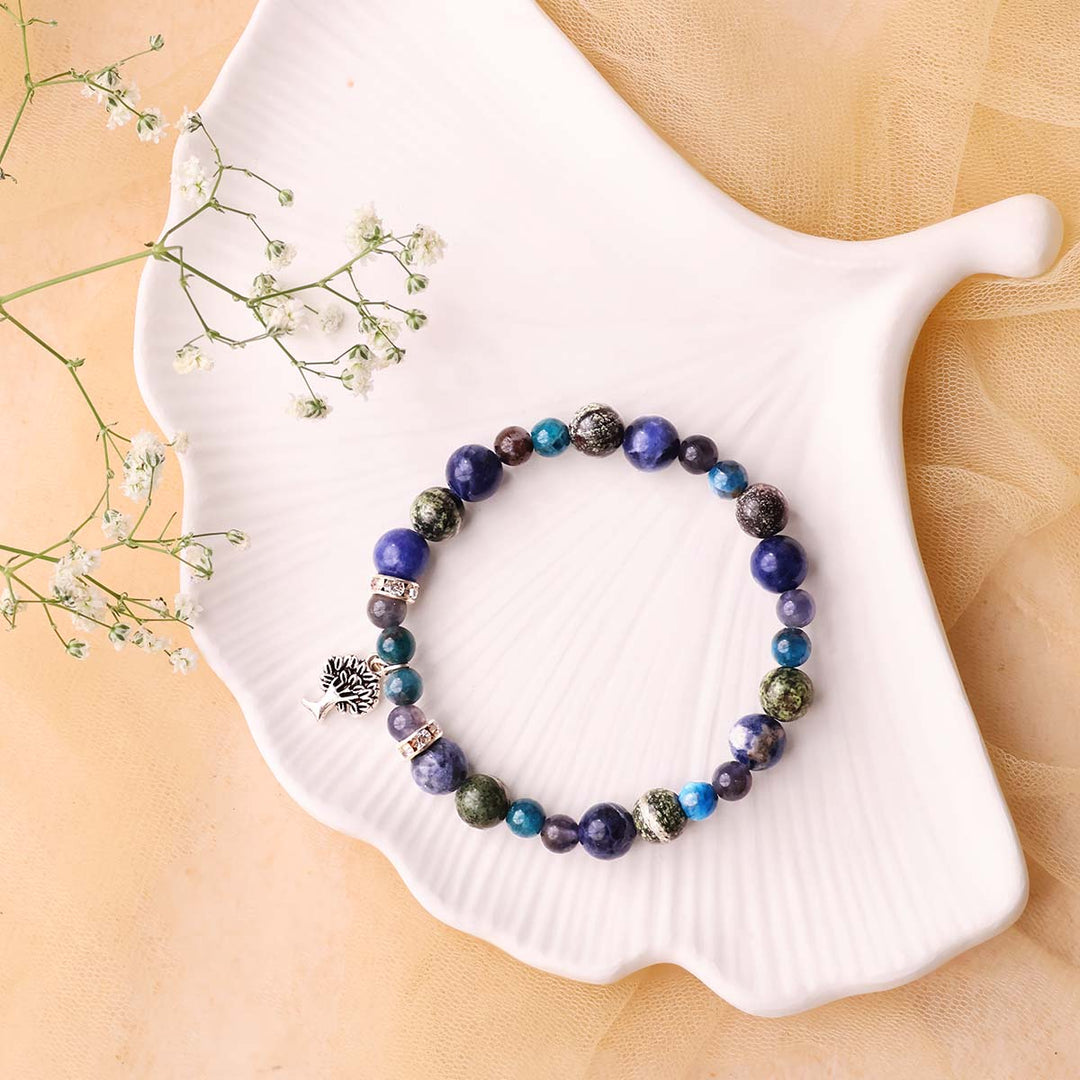 Weight Loss Bracelet