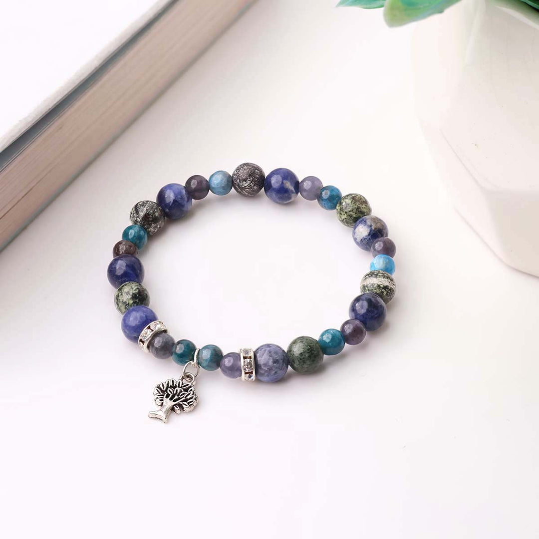 Weight Loss Bracelet