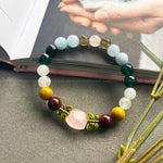 Load image into Gallery viewer, Anti Ageing Customize Bracelet
