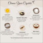 Load image into Gallery viewer, 7 Chakra Thread Bracelet
