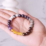 Load image into Gallery viewer, Menopause Bracelet
