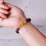 Load image into Gallery viewer, Menopause Bracelet
