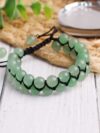 Green Aventurine Bracelet