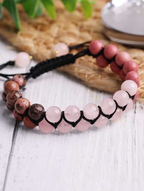 Love Bracelet