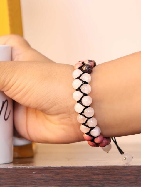 Love Bracelet